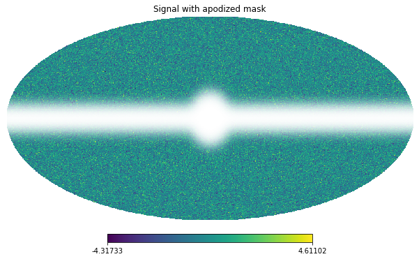 _images/alpha_channel_example_10_0.png