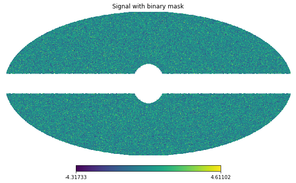 _images/alpha_channel_example_9_0.png