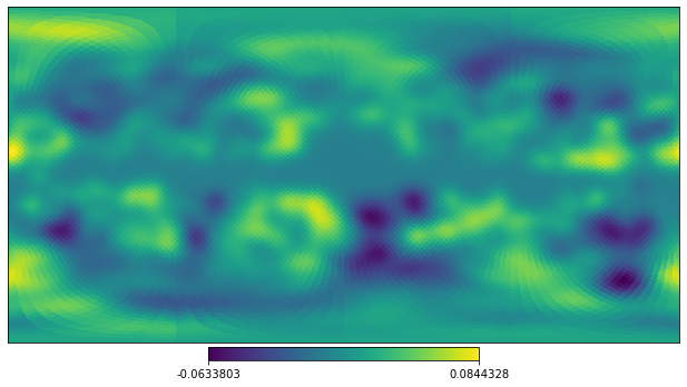 _images/newvisufunc_example_12_0.png