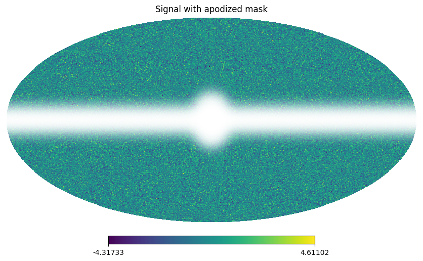 _images/alpha_channel_example_10_0.png