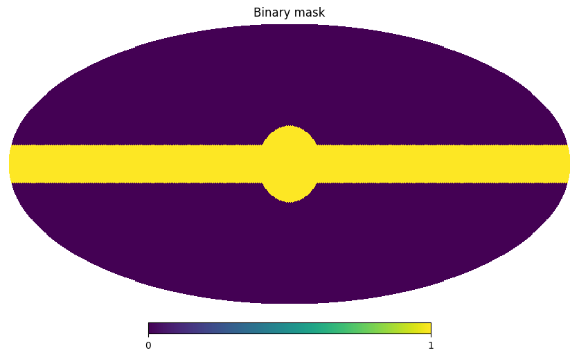 _images/alpha_channel_example_6_0.png