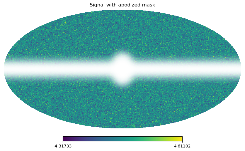 _images/alpha_channel_example_10_0.png