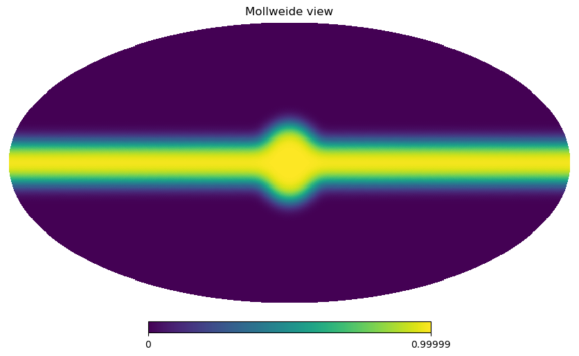 _images/alpha_channel_example_8_0.png