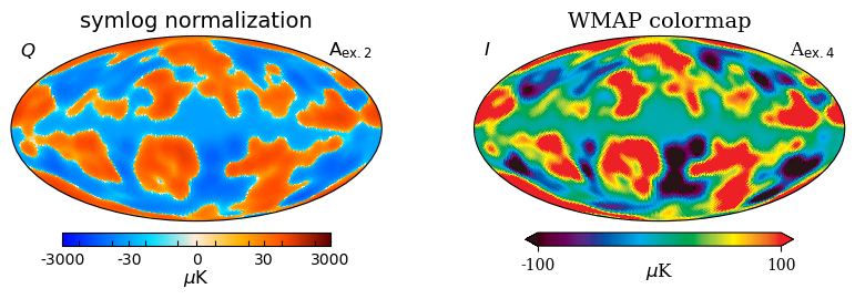 _images/newvisufunc_example_31_1.png
