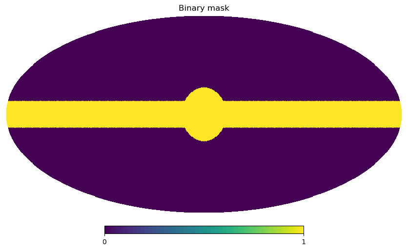_images/alpha_channel_example_6_0.png