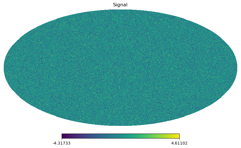 _images/alpha_channel_example_4_0.png