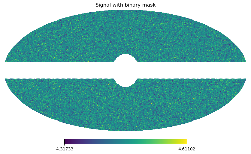 _images/alpha_channel_example_9_0.png