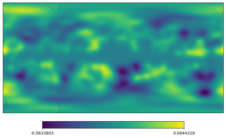 _images/newvisufunc_example_12_0.png