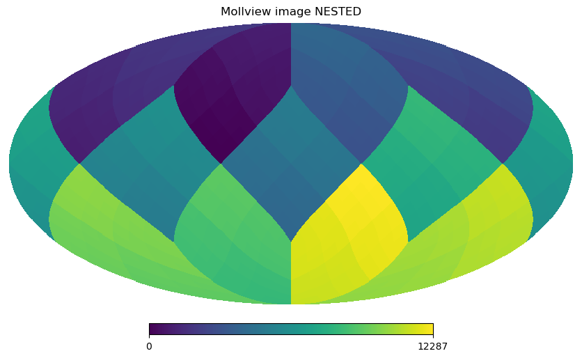 _images/tutorial_20_0.png