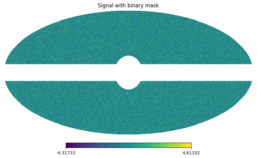 _images/alpha_channel_example_9_0.png
