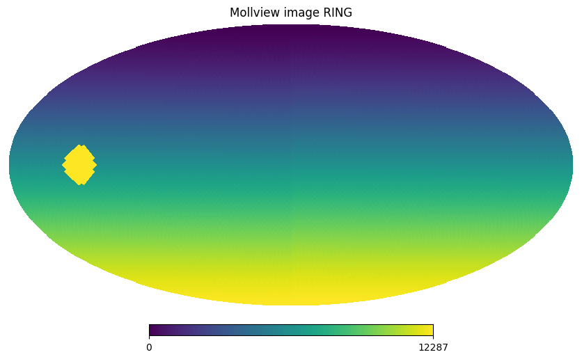 _images/tutorial_14_0.png