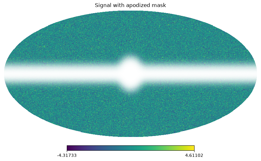 _images/alpha_channel_example_10_0.png