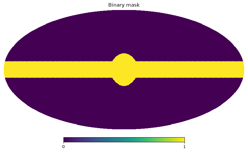 _images/alpha_channel_example_6_0.png